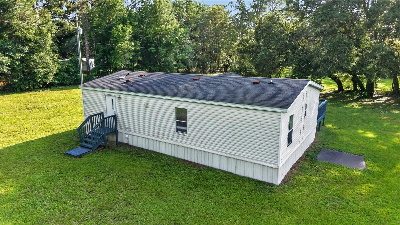 14210 Nw Highway 464b Property Photo 64