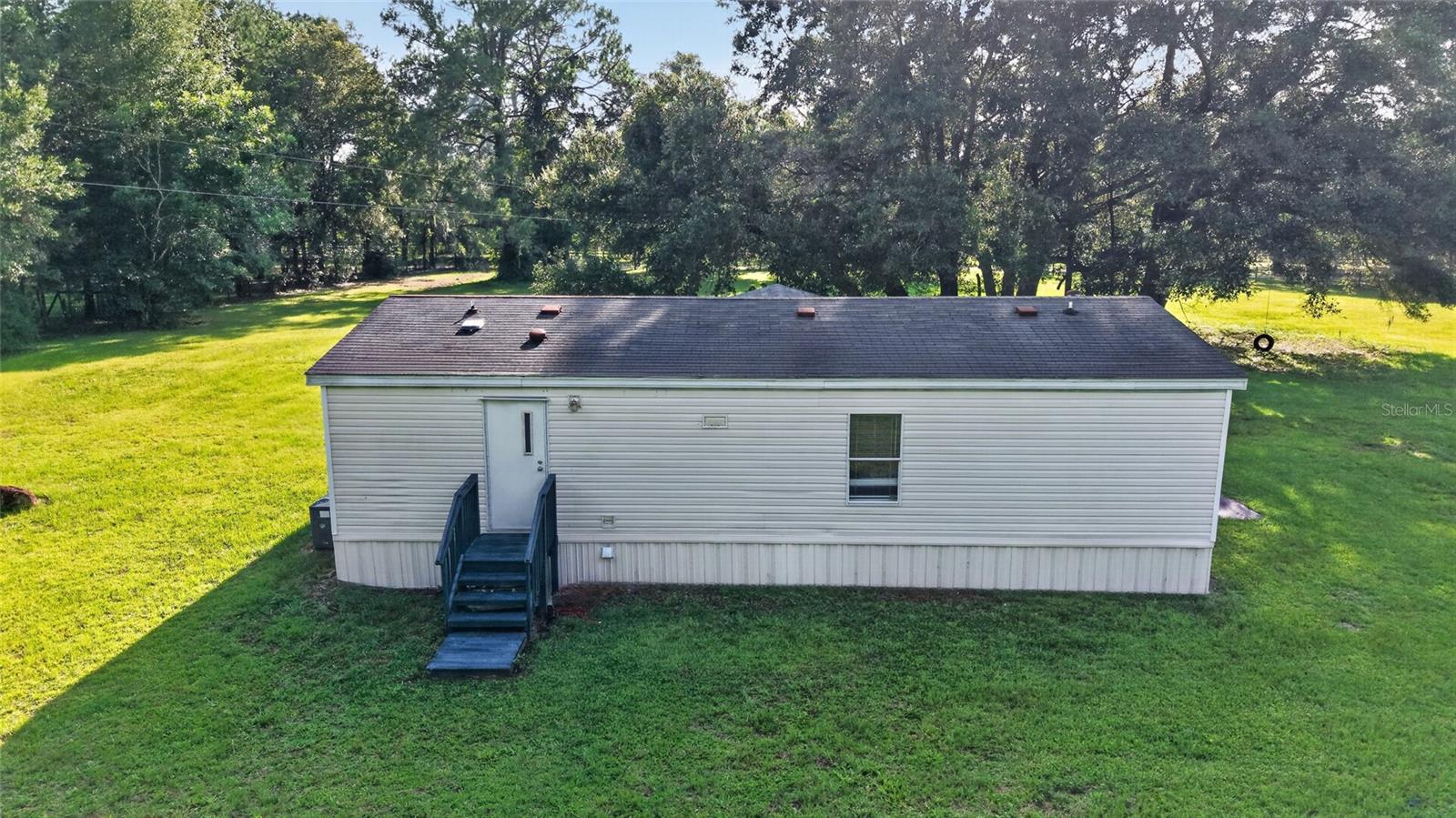 14210 Nw Highway 464b Property Photo 65