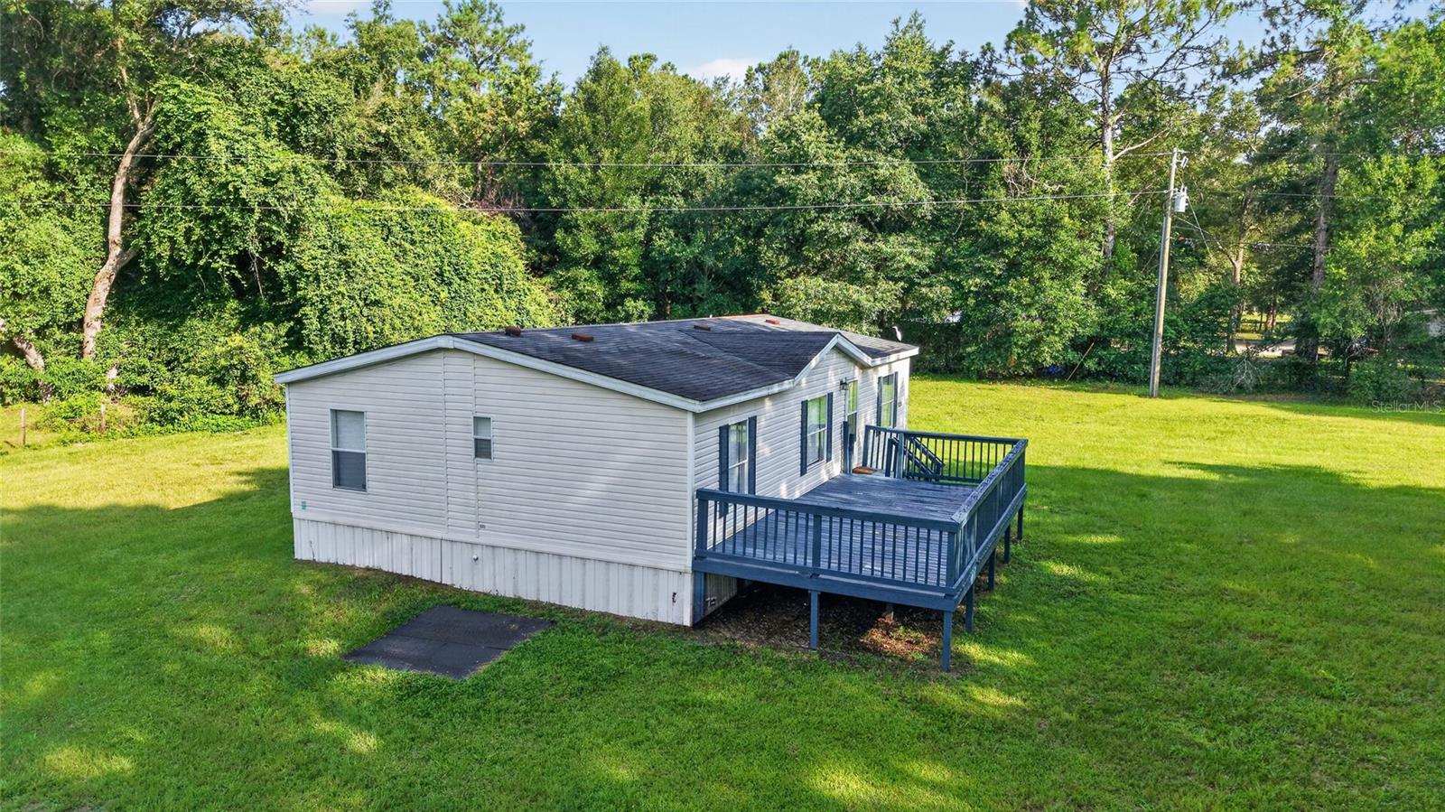 14210 Nw Highway 464b Property Photo 66
