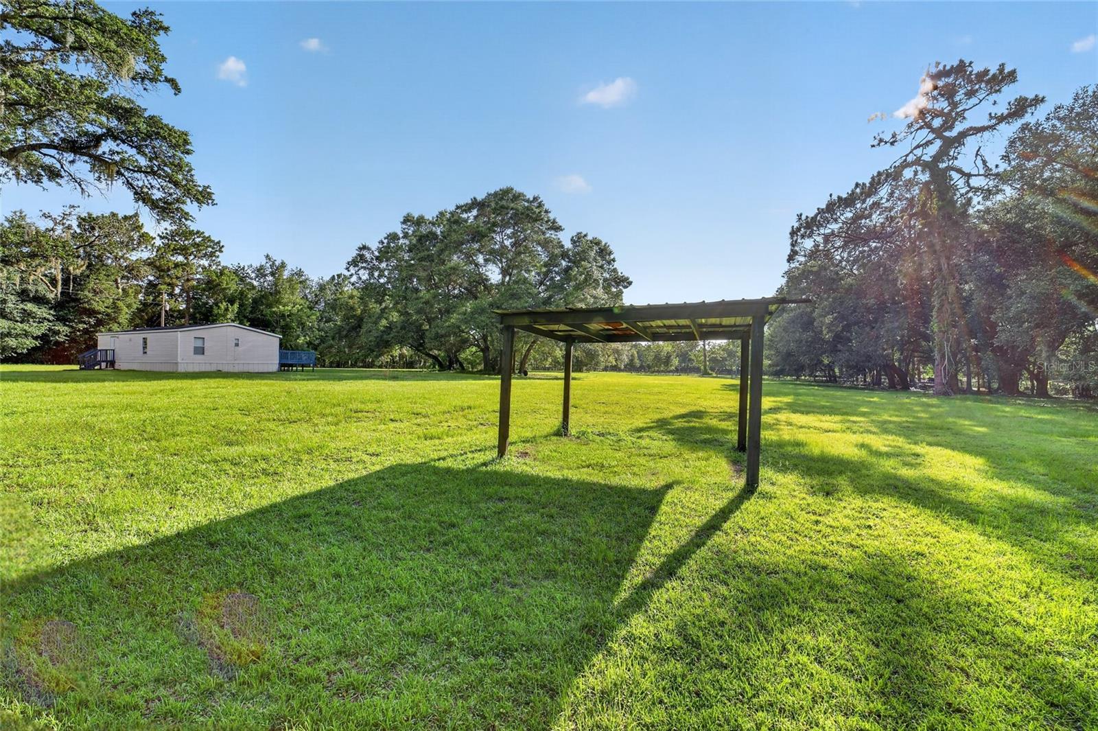 14210 Nw Highway 464b Property Photo 67