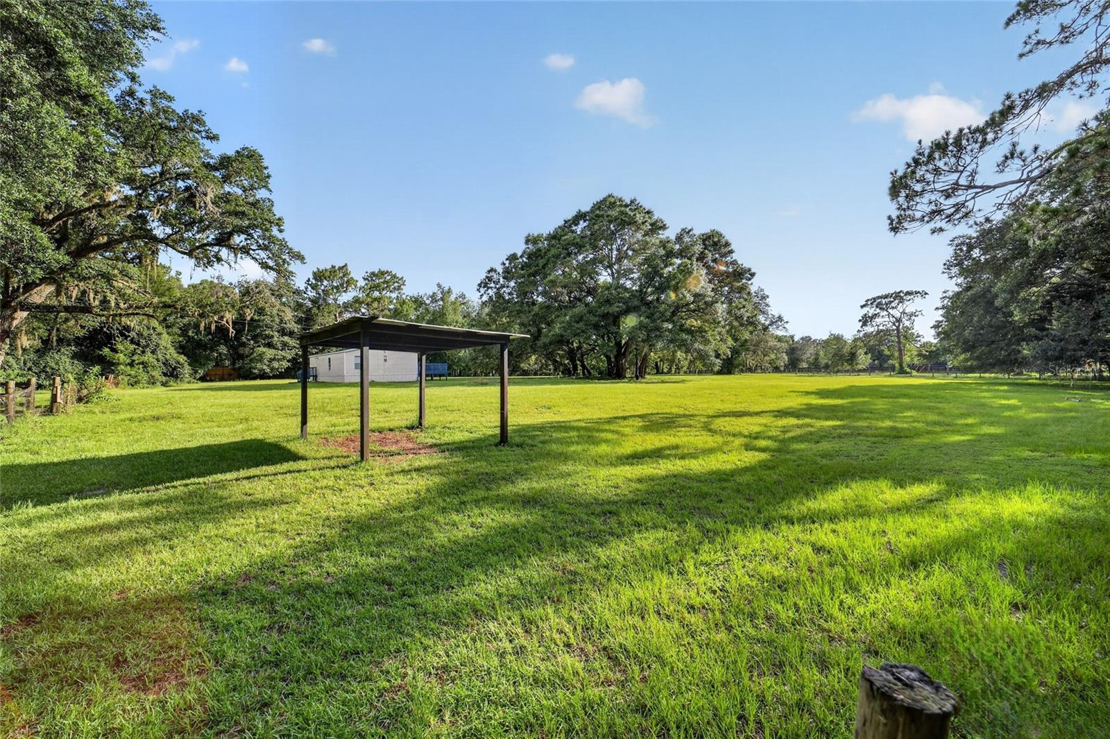 14210 Nw Highway 464b Property Photo 68