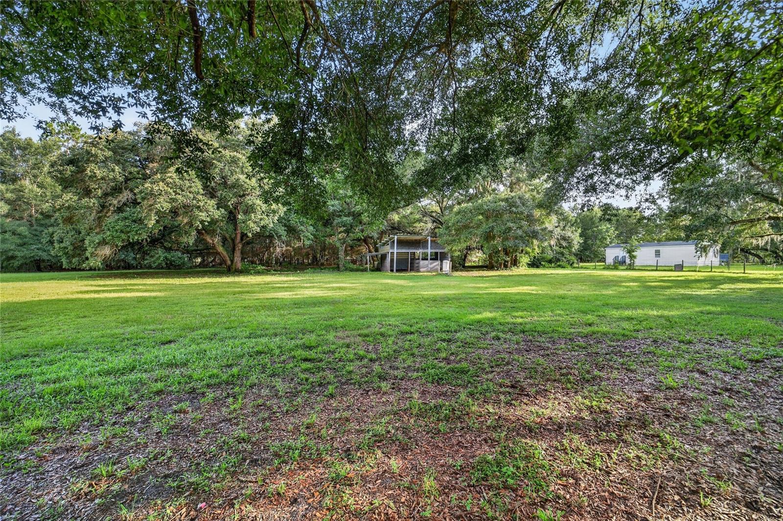 14210 Nw Highway 464b Property Photo 69