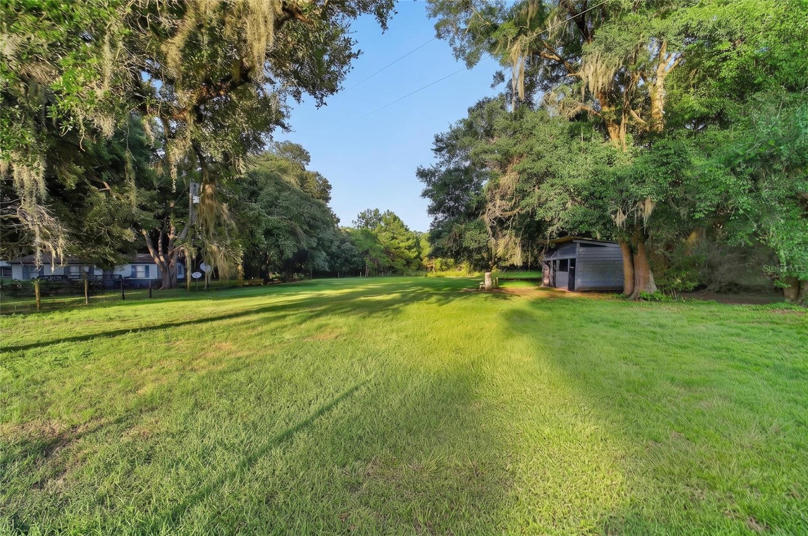 14210 Nw Highway 464b Property Photo 70