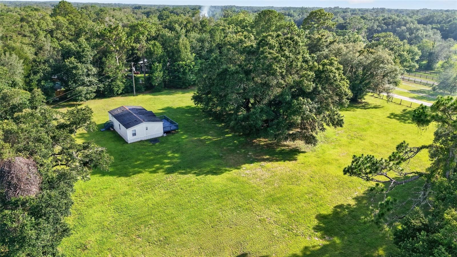 14210 Nw Highway 464b Property Photo 71