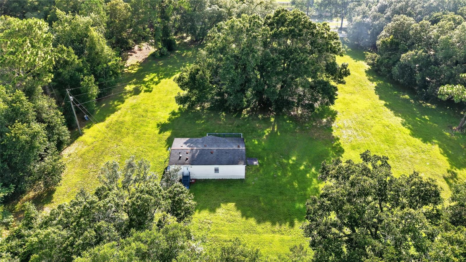 14210 Nw Highway 464b Property Photo 72
