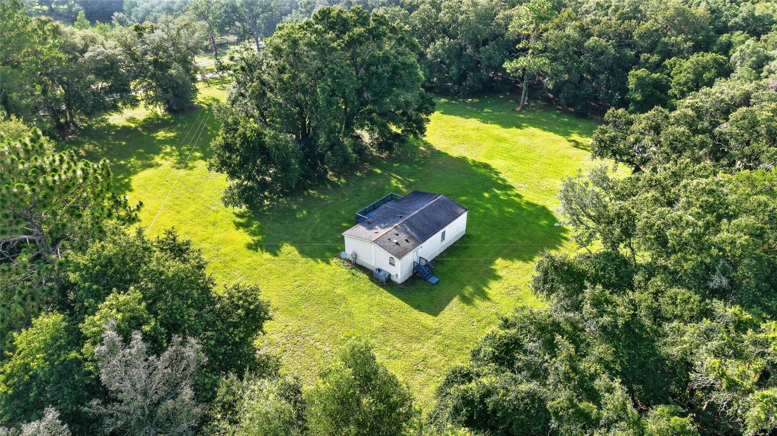 14210 Nw Highway 464b Property Photo 73