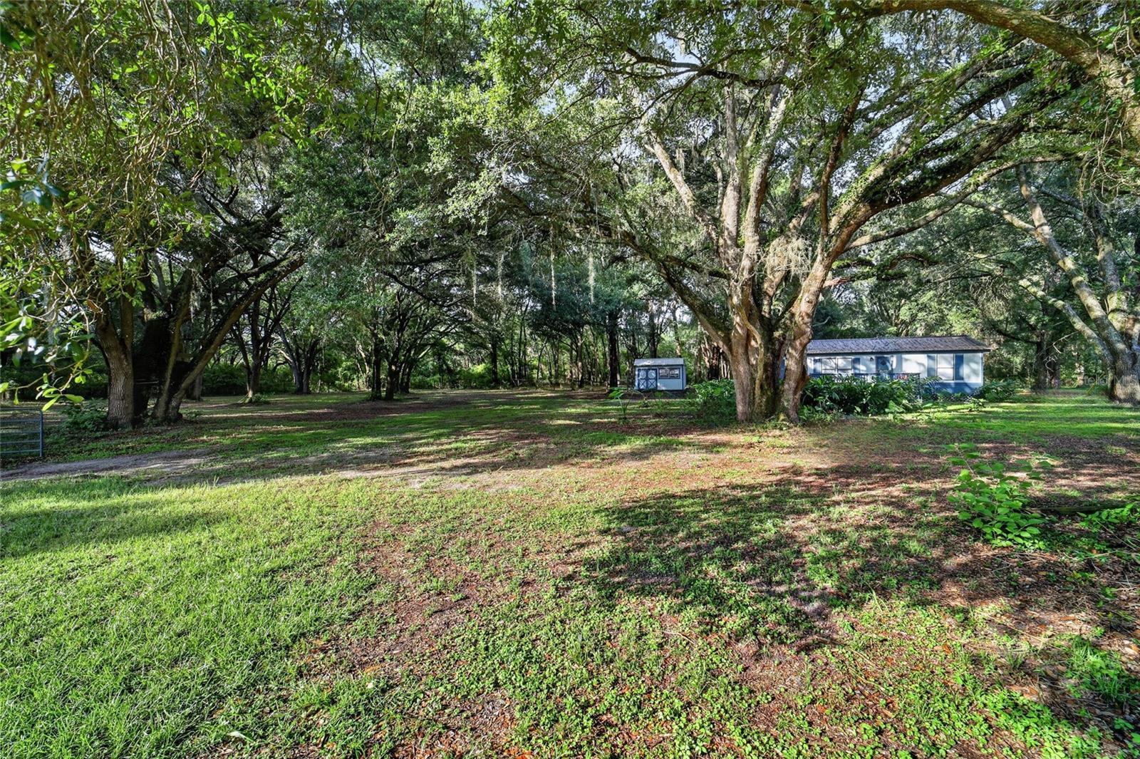 14210 Nw Highway 464b Property Photo 74