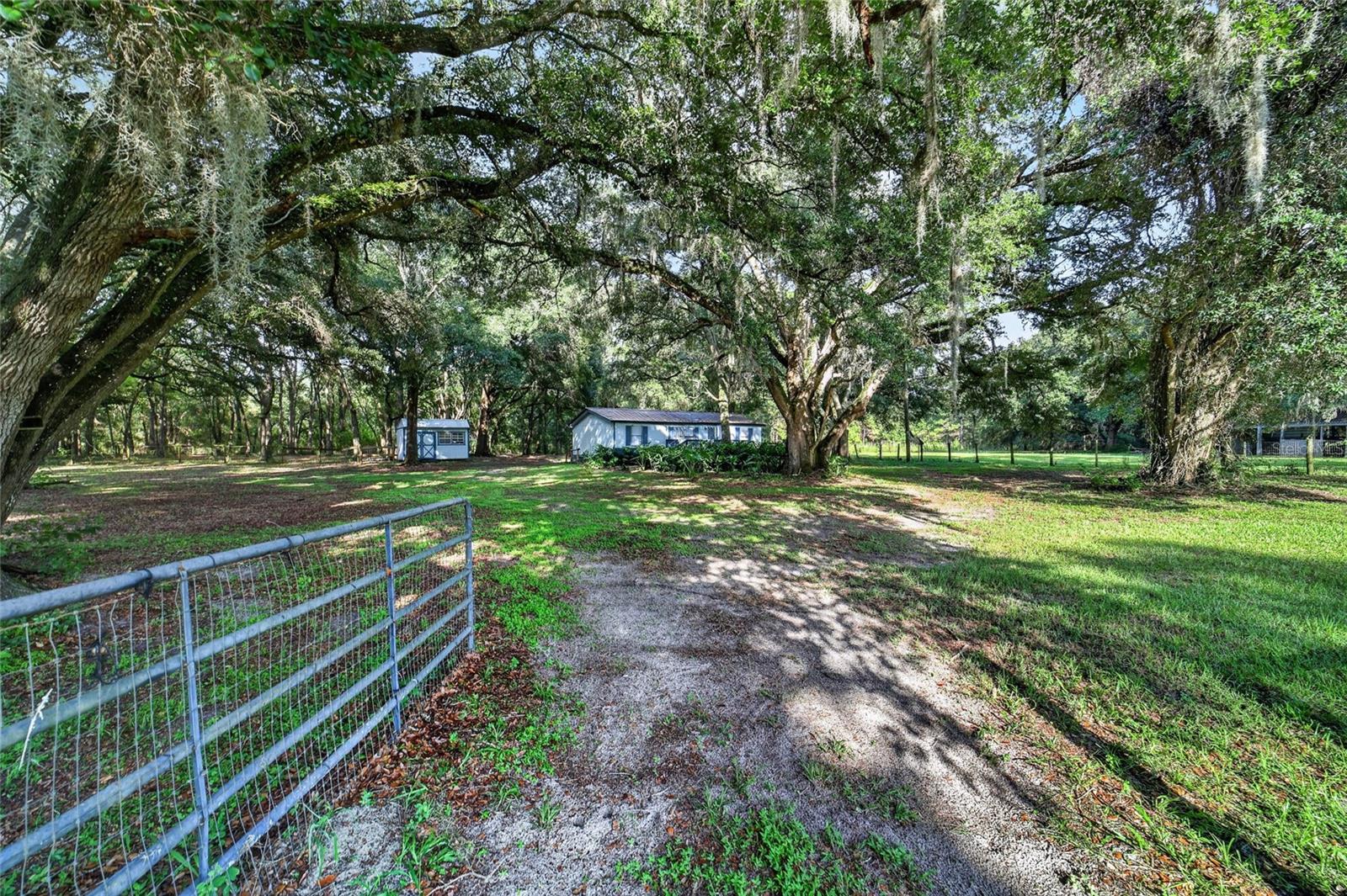 14210 Nw Highway 464b Property Photo 75