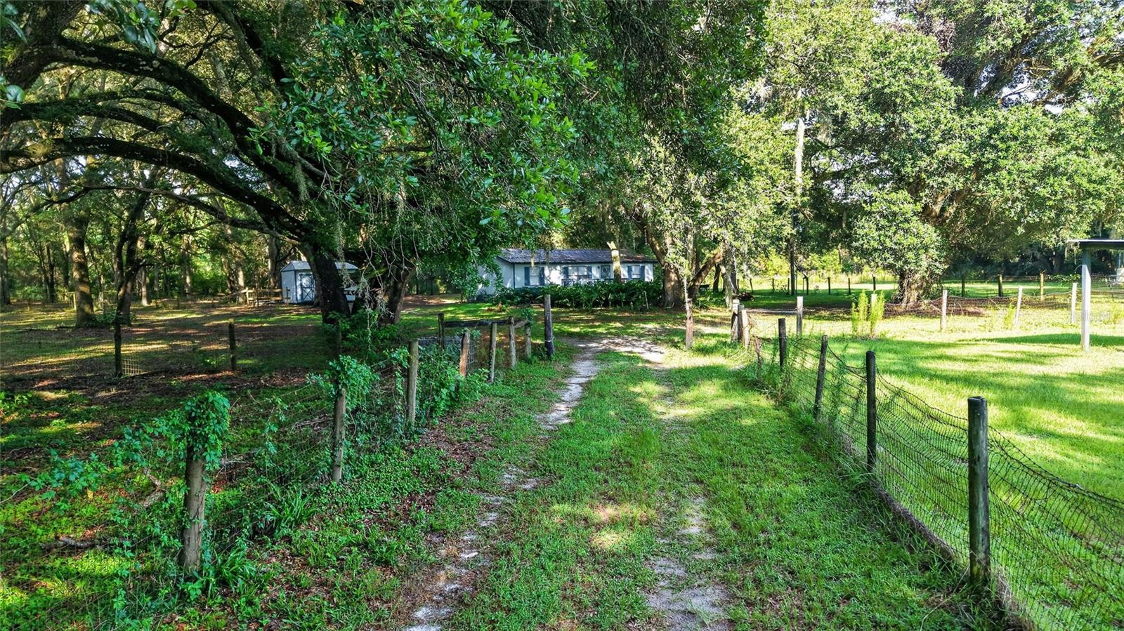 14210 Nw Highway 464b Property Photo 76