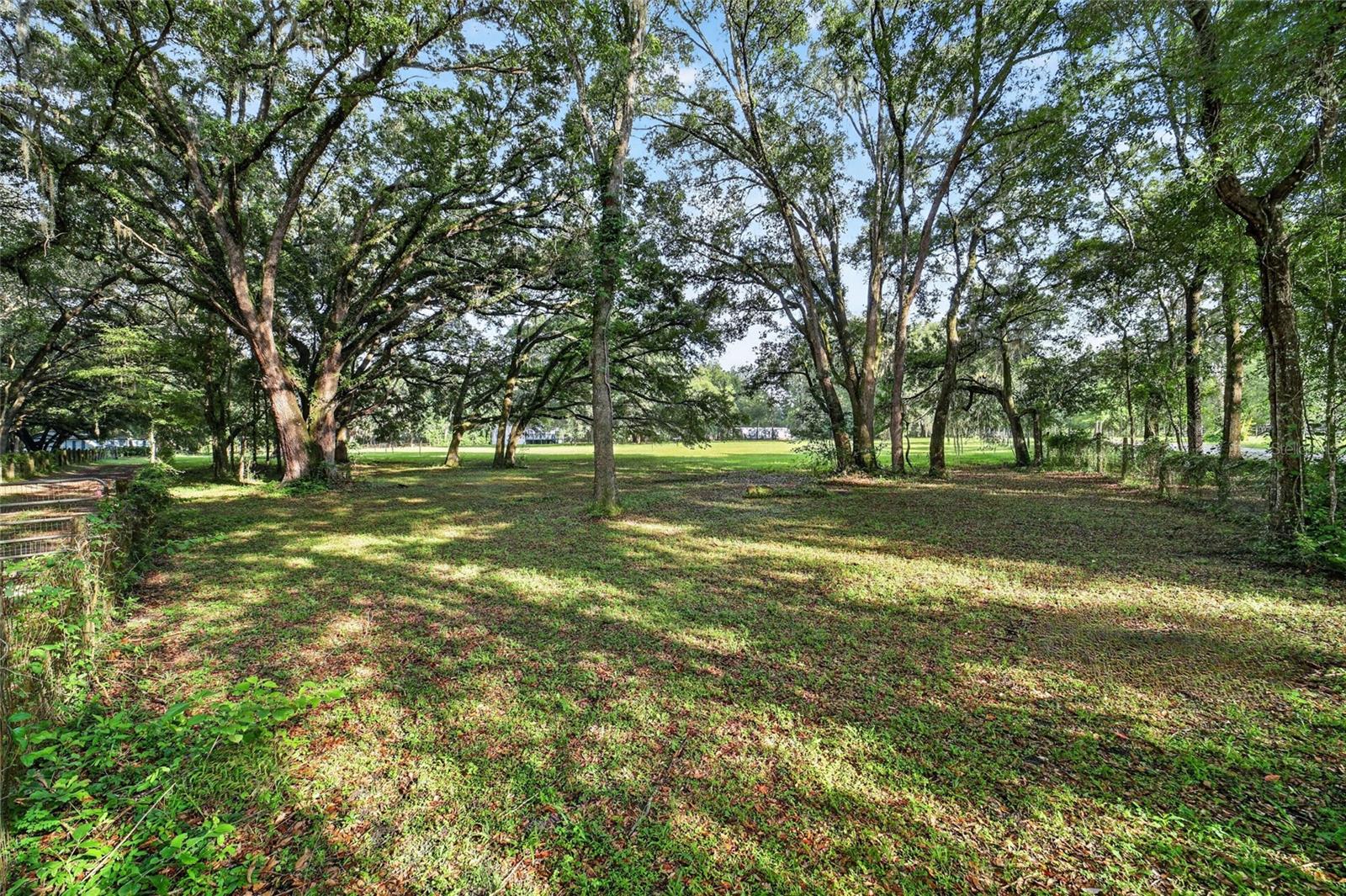 14210 Nw Highway 464b Property Photo 77