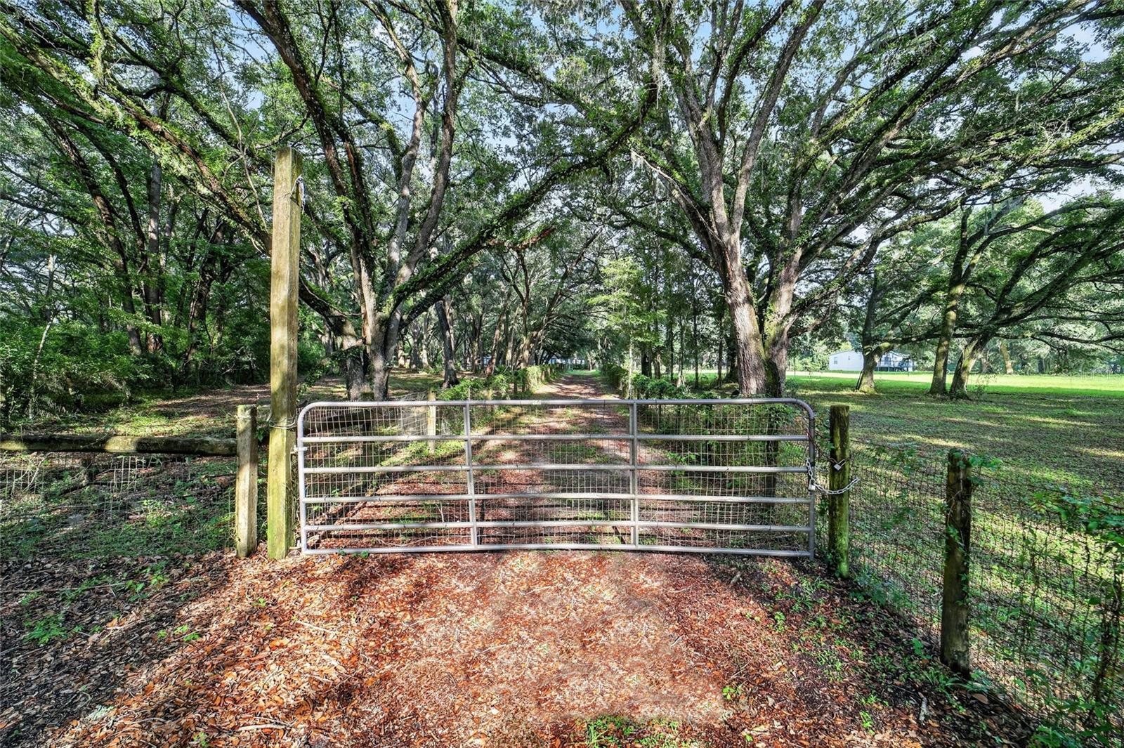 14210 Nw Highway 464b Property Photo 79