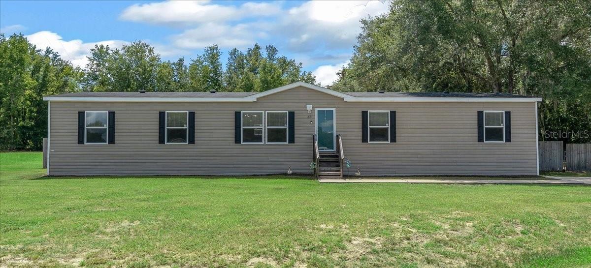 38 Se 70th Cir Property Photo 1