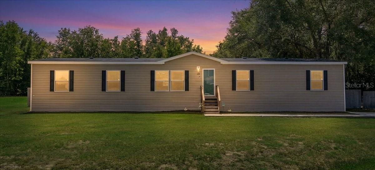 38 SE 70TH CIR Property Photo 1
