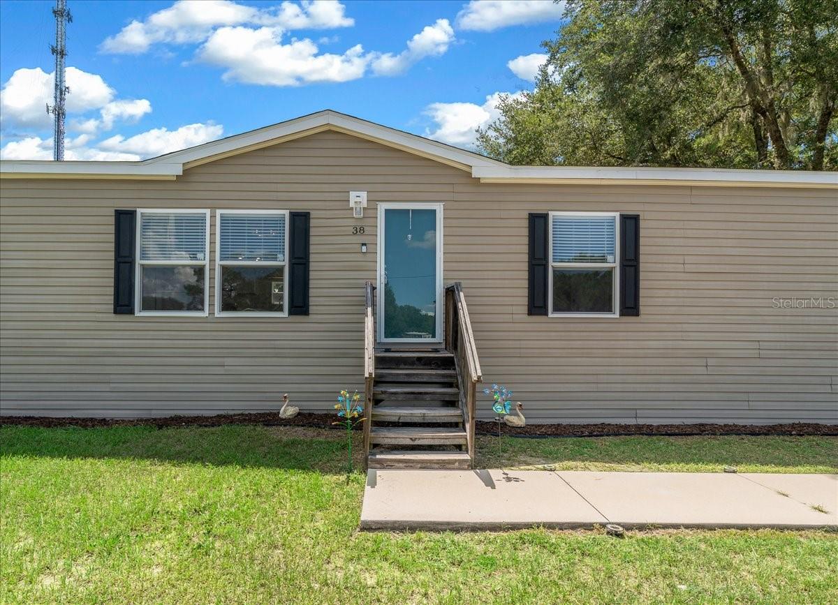 38 Se 70th Cir Property Photo 5