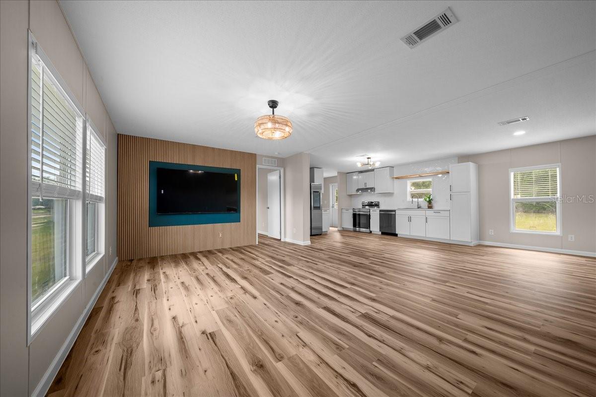 38 Se 70th Cir Property Photo 6
