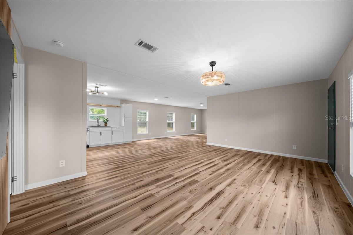 38 Se 70th Cir Property Photo 7