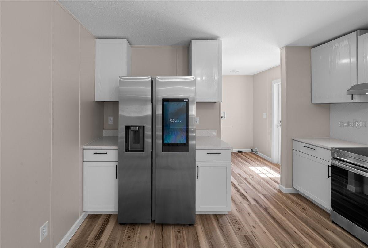 38 Se 70th Cir Property Photo 9