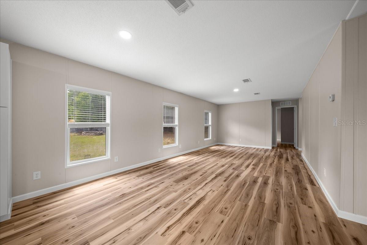38 Se 70th Cir Property Photo 12