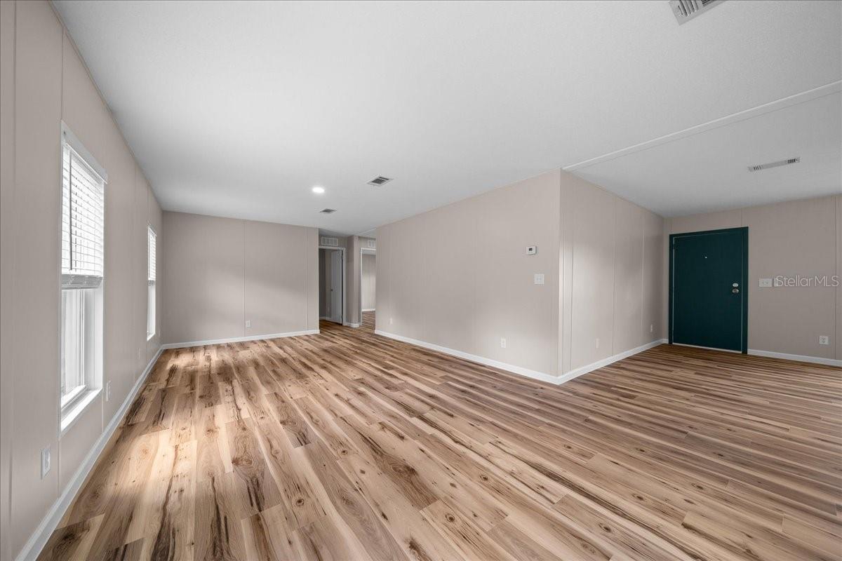 38 Se 70th Cir Property Photo 13