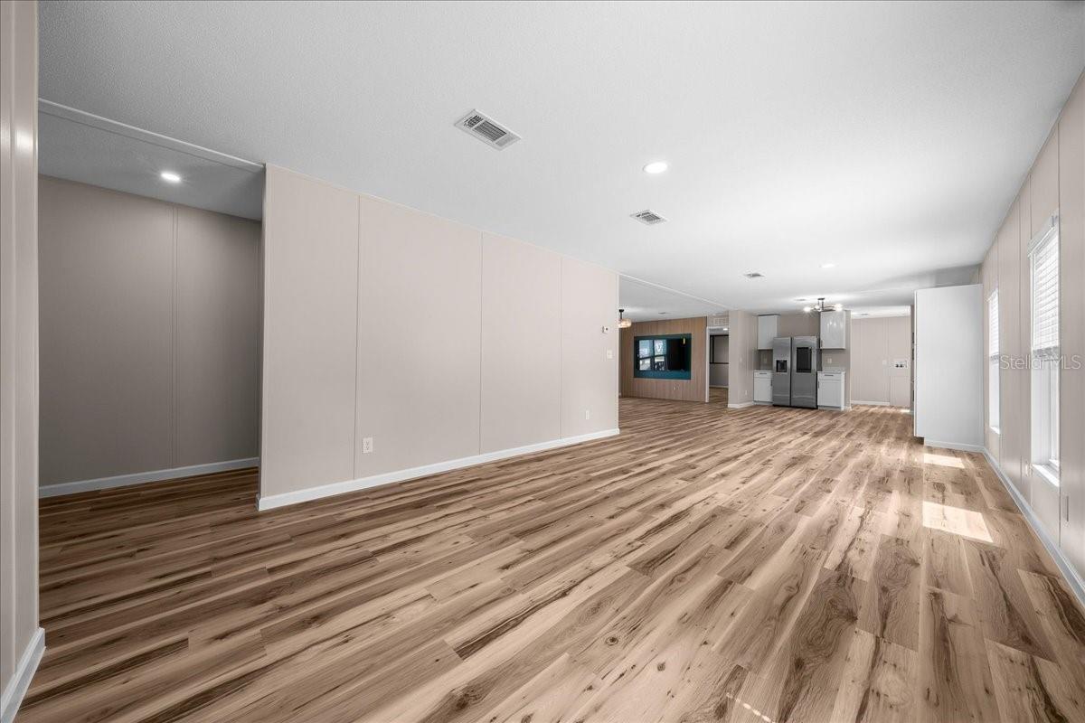38 Se 70th Cir Property Photo 14