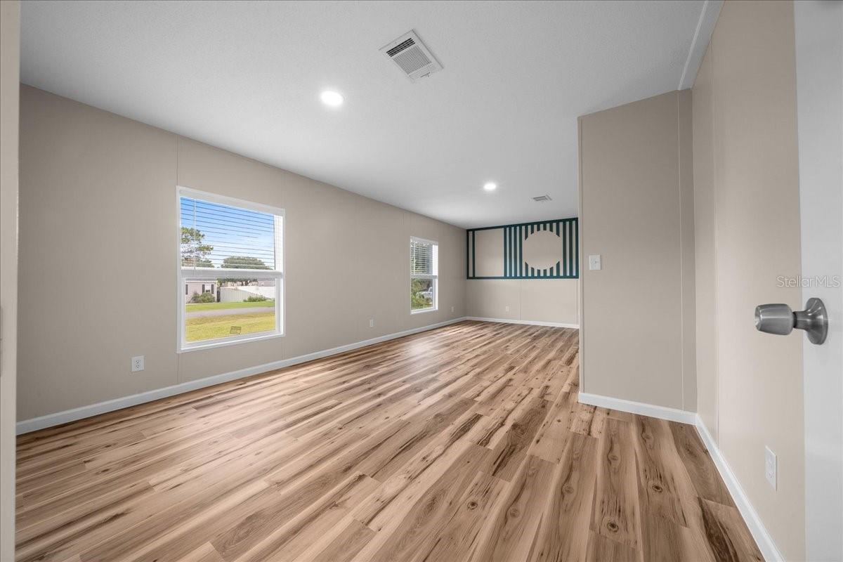 38 Se 70th Cir Property Photo 15