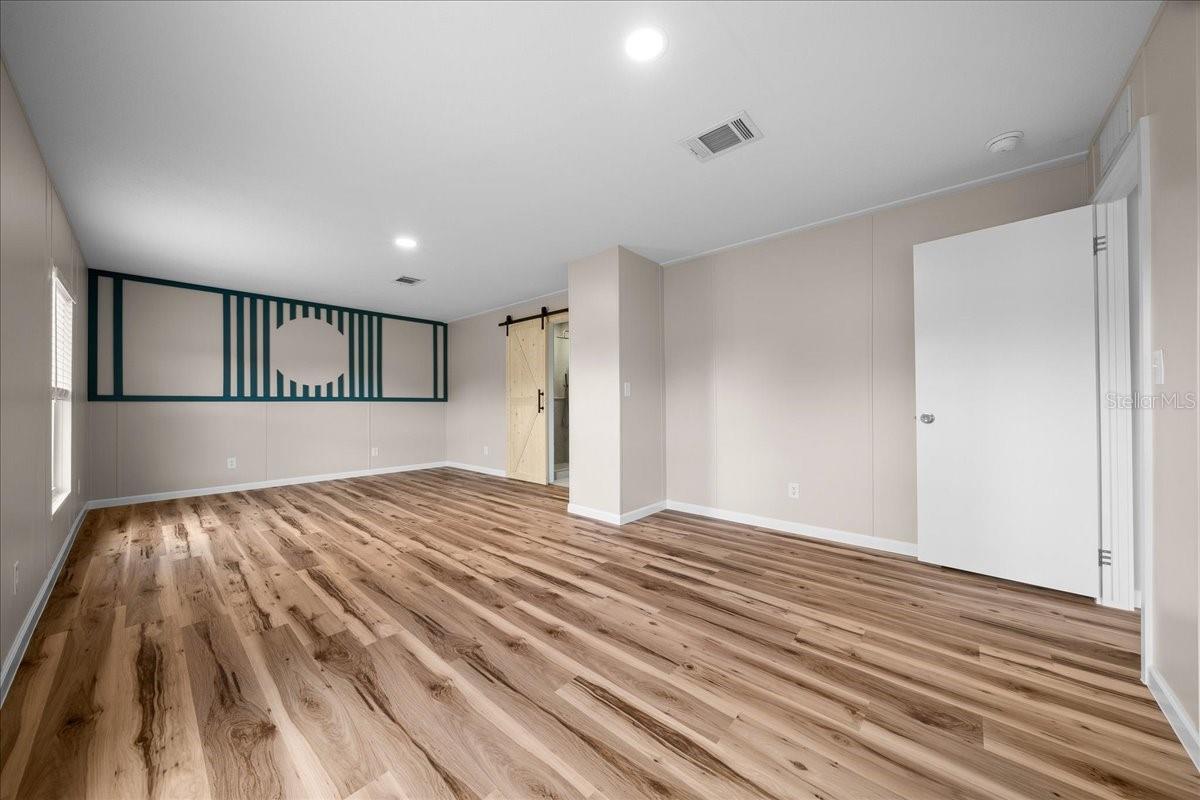 38 Se 70th Cir Property Photo 16