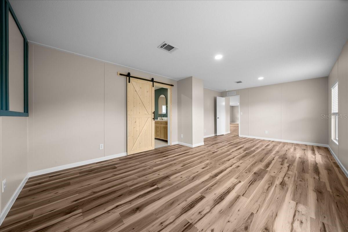 38 Se 70th Cir Property Photo 17