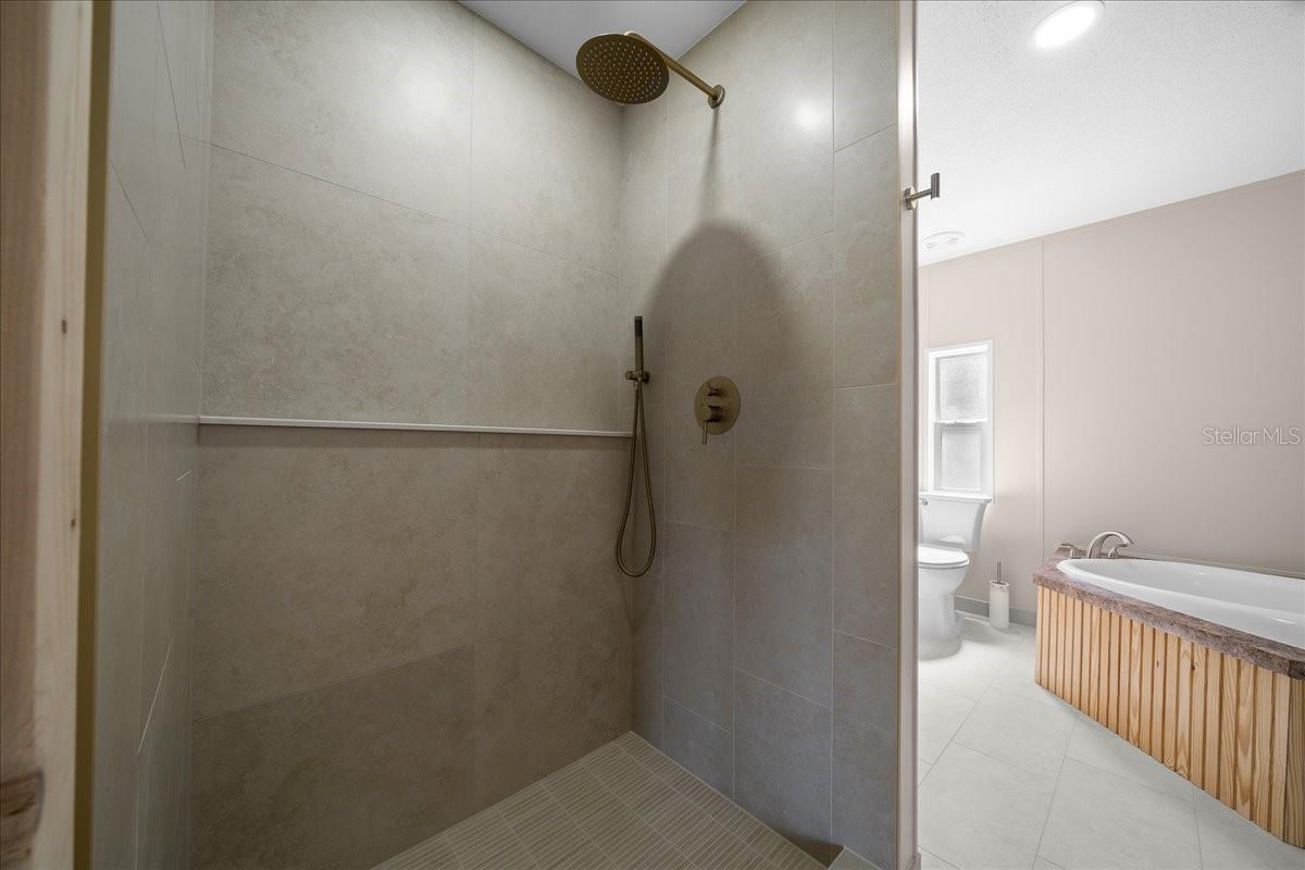 38 Se 70th Cir Property Photo 19