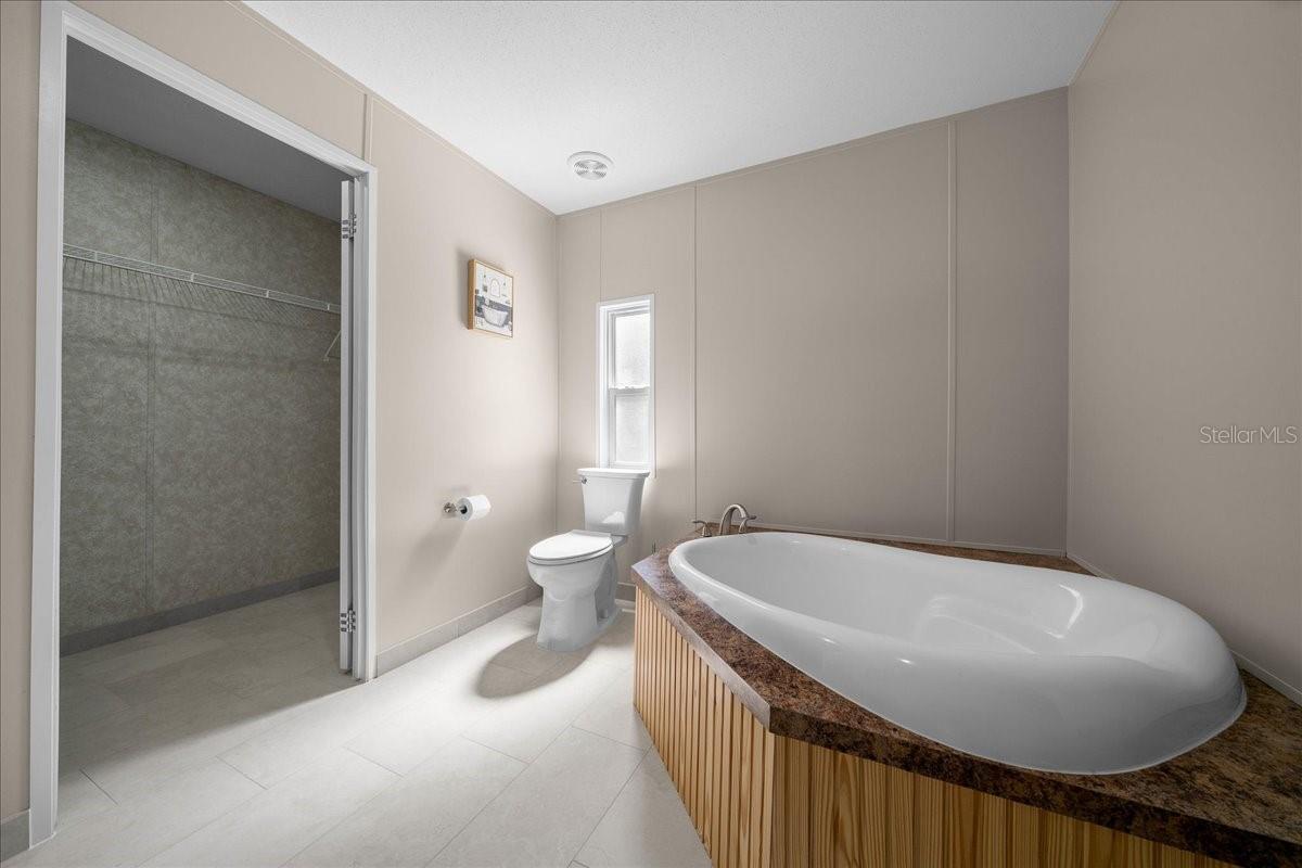 38 Se 70th Cir Property Photo 20