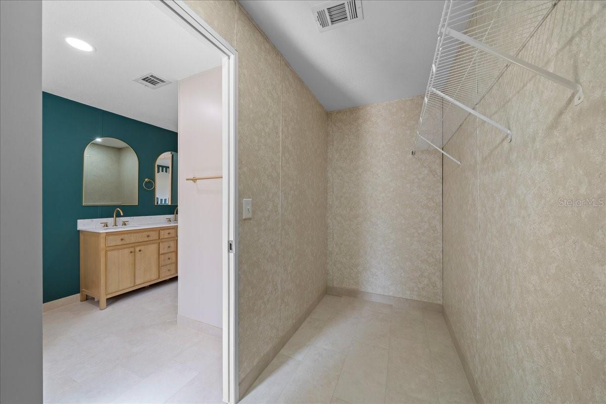 38 Se 70th Cir Property Photo 21