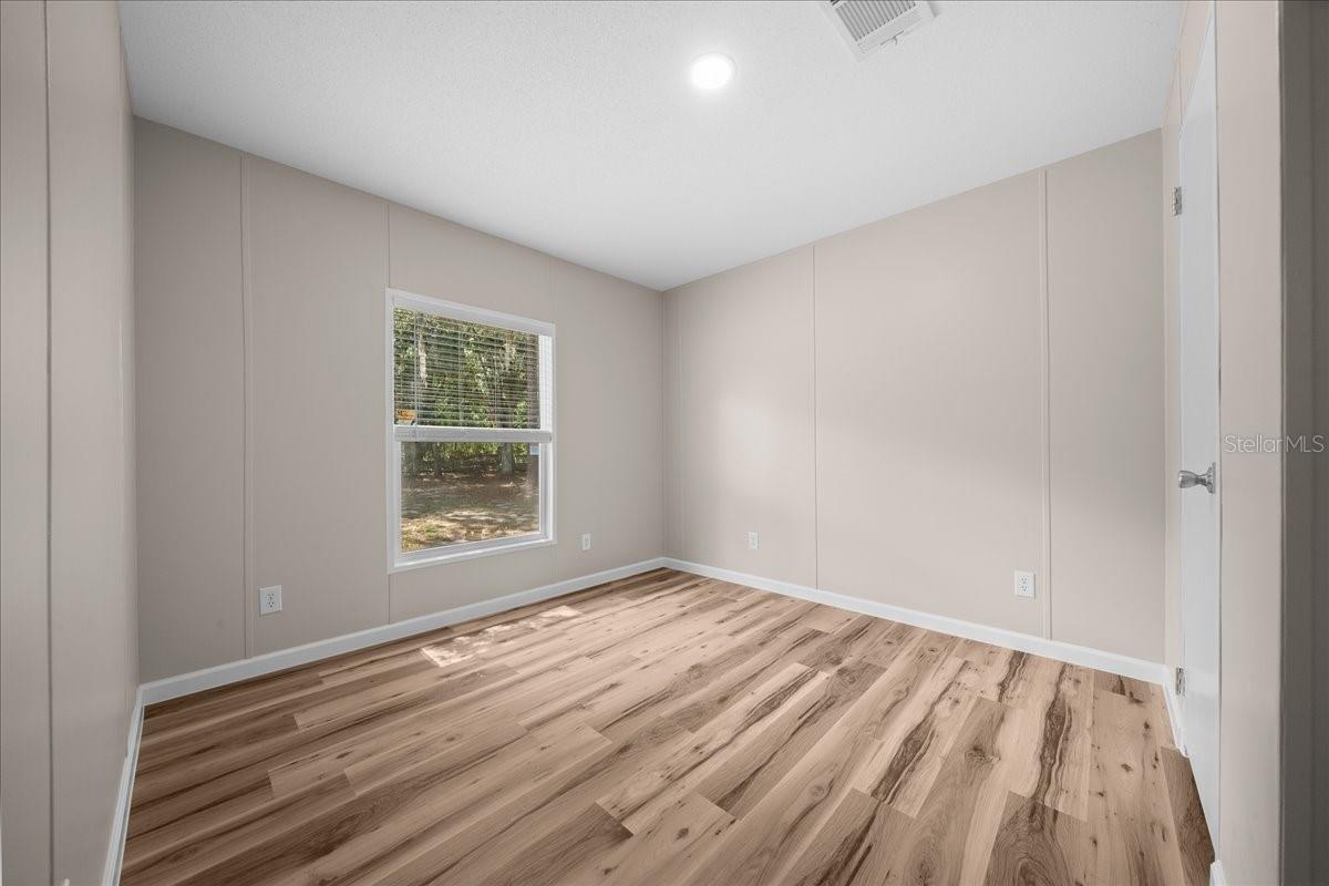 38 Se 70th Cir Property Photo 23