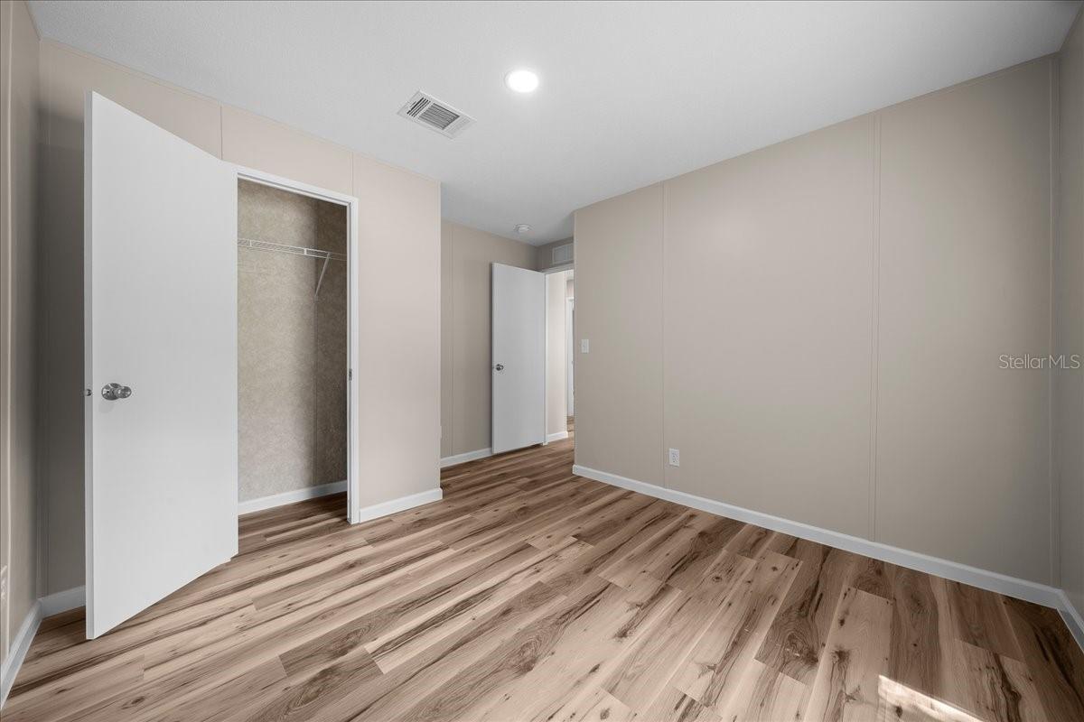 38 Se 70th Cir Property Photo 24