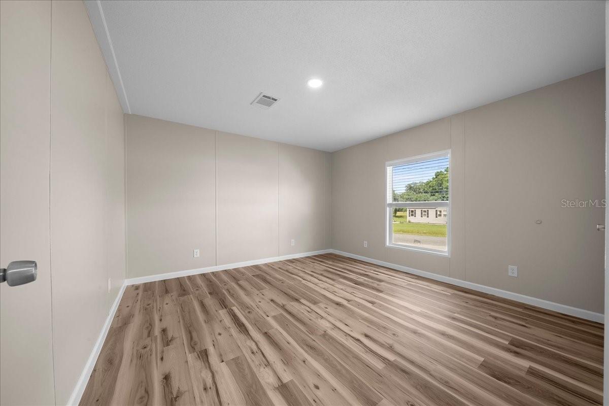 38 Se 70th Cir Property Photo 25