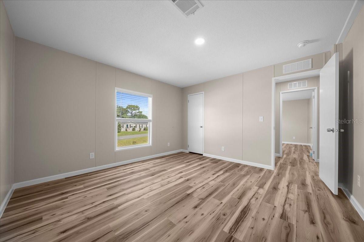 38 Se 70th Cir Property Photo 26