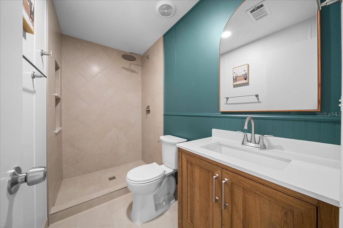 38 Se 70th Cir Property Photo 27