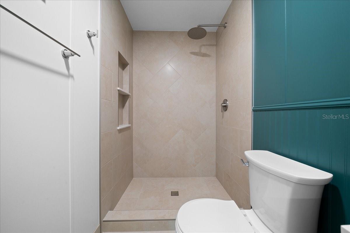 38 Se 70th Cir Property Photo 28