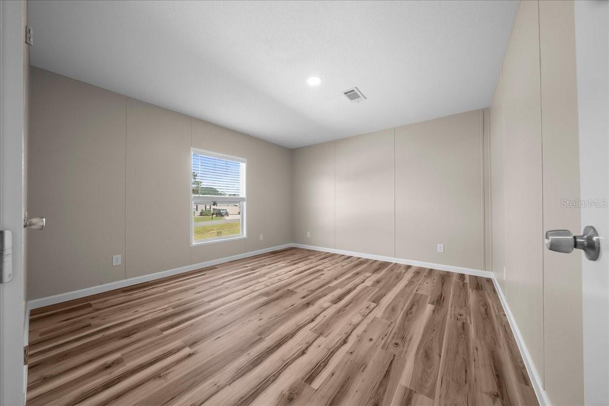 38 Se 70th Cir Property Photo 29