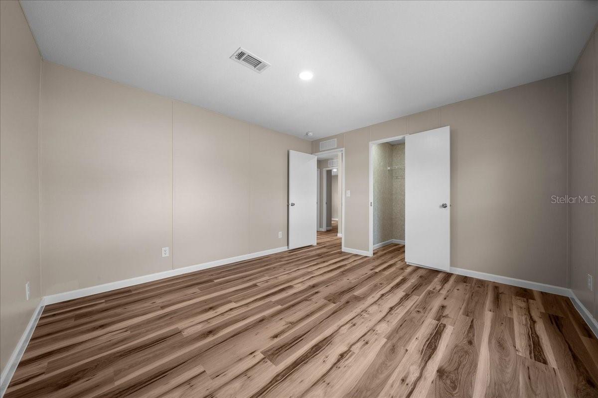 38 Se 70th Cir Property Photo 30