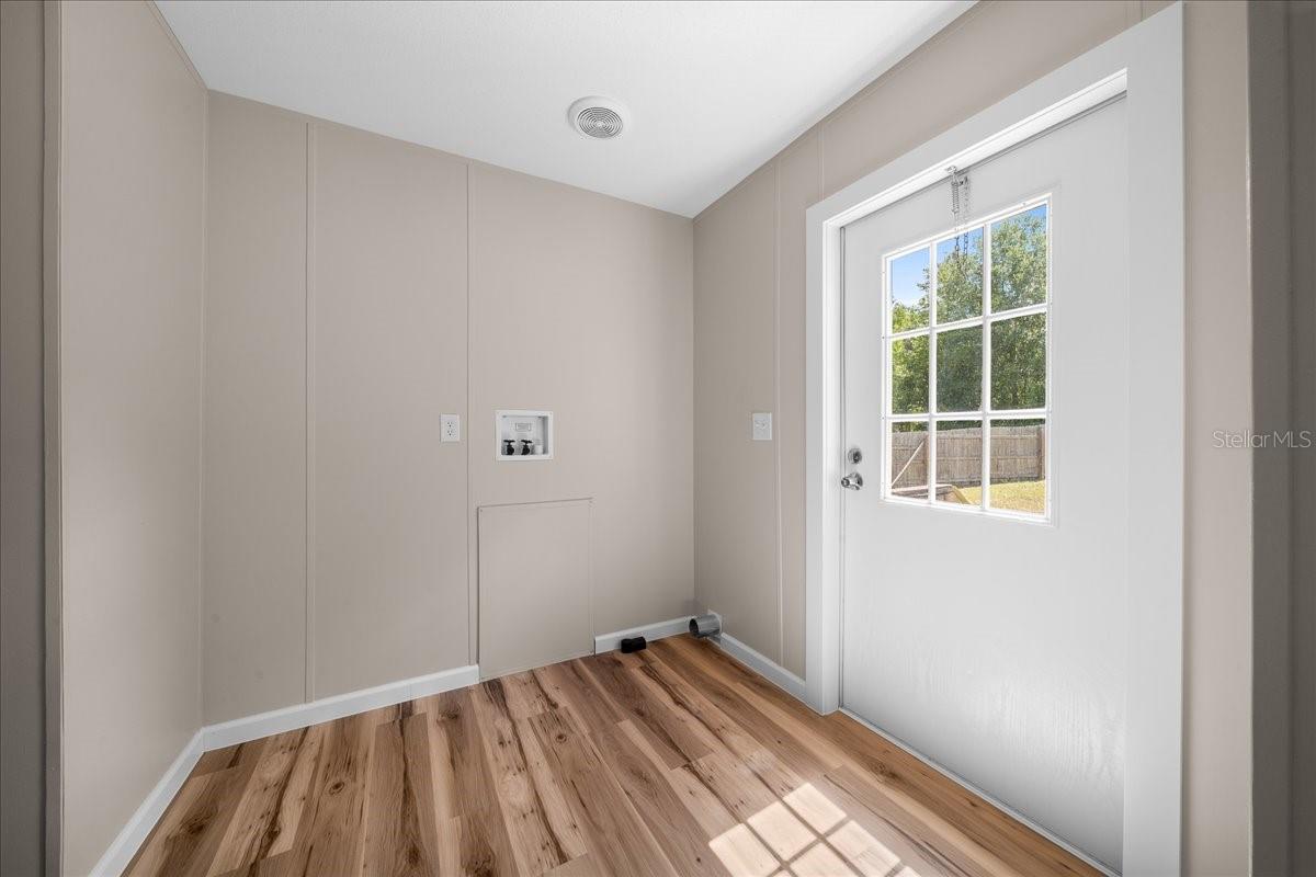 38 Se 70th Cir Property Photo 31