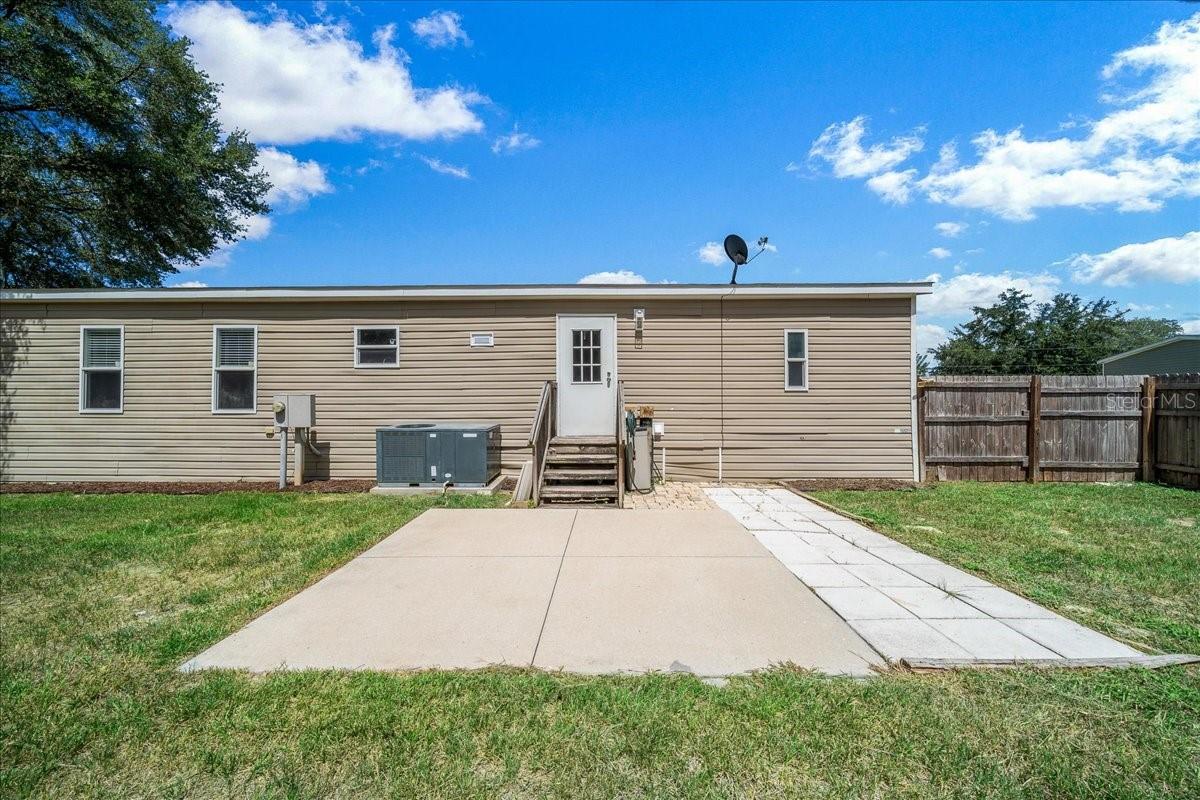 38 Se 70th Cir Property Photo 34