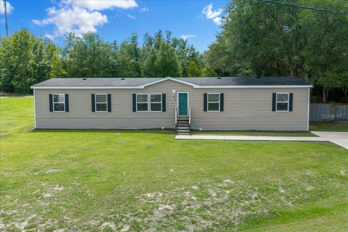 38 Se 70th Cir Property Photo 40