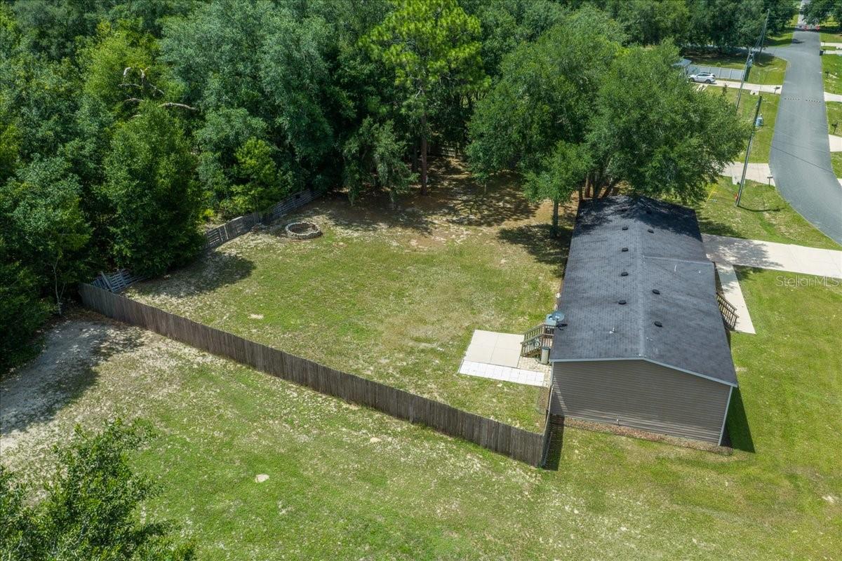 38 Se 70th Cir Property Photo 42