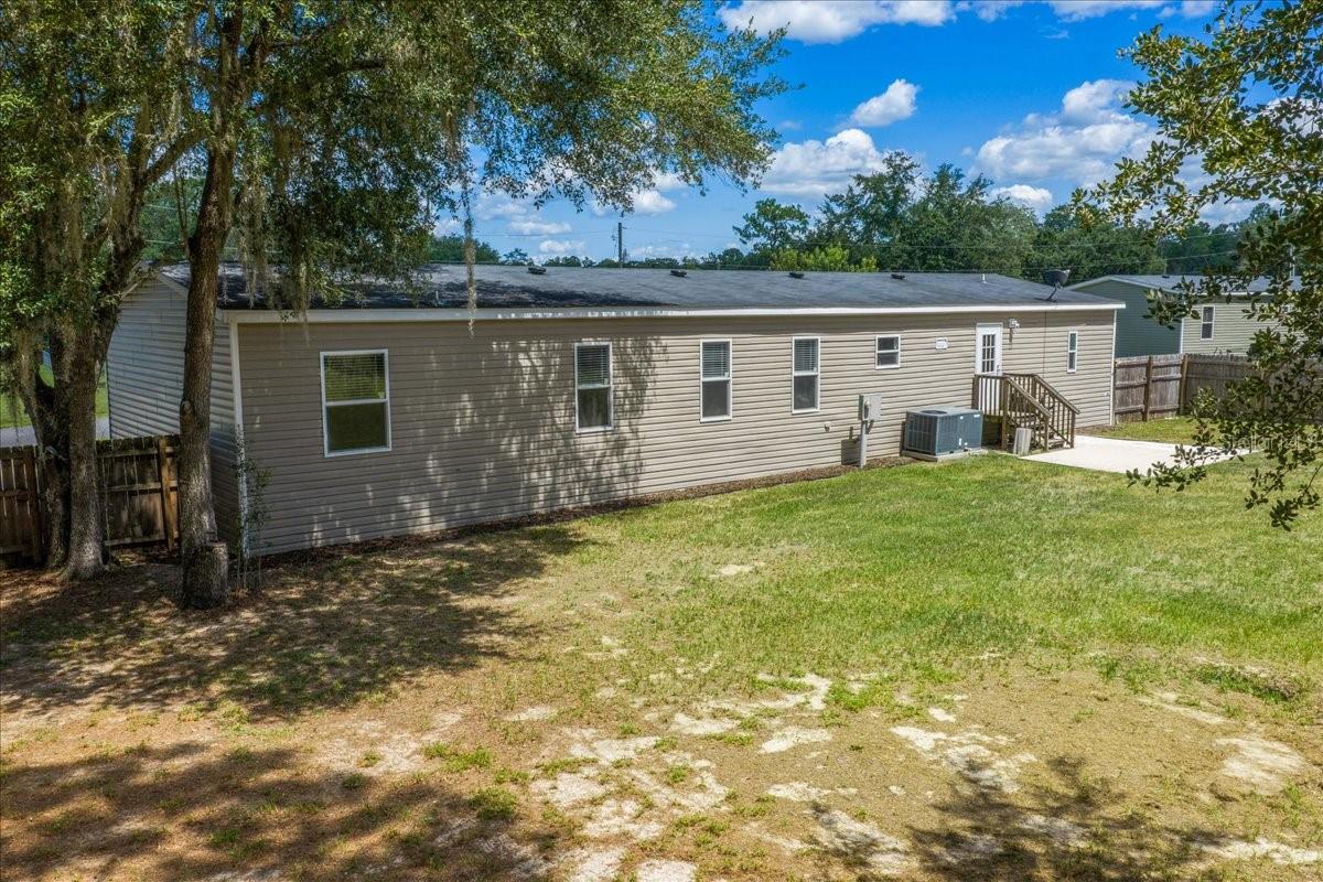 38 Se 70th Cir Property Photo 43