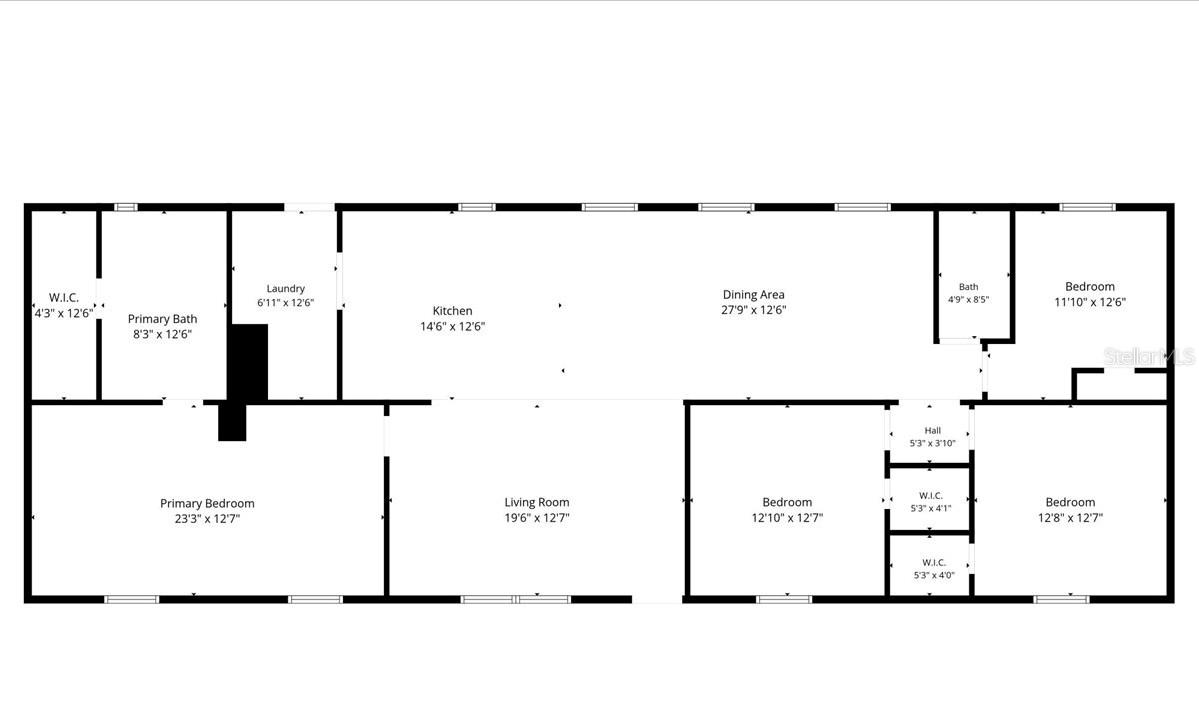 38 Se 70th Cir Property Photo 49
