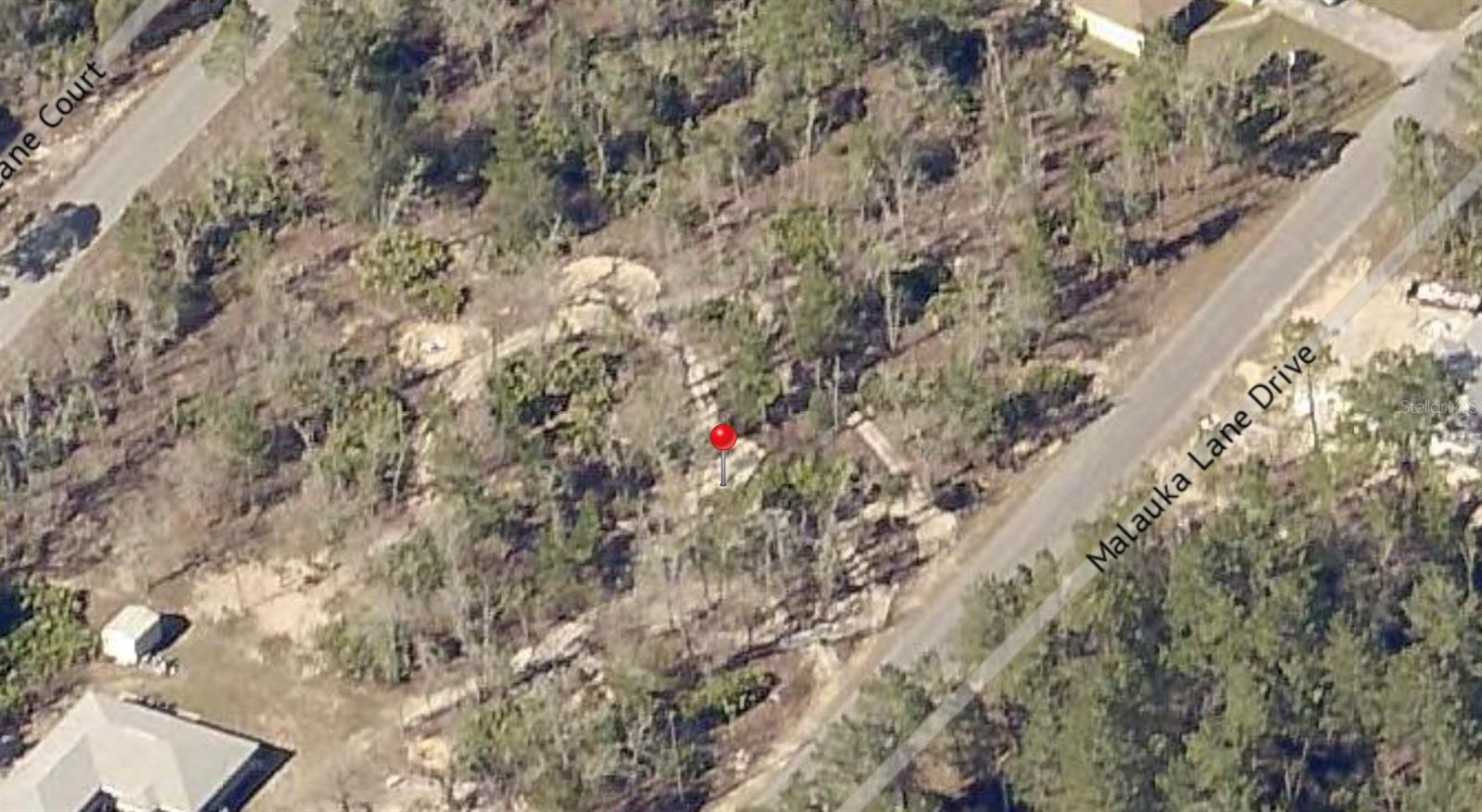 00 Malauka Trail Dr Property Photo 1