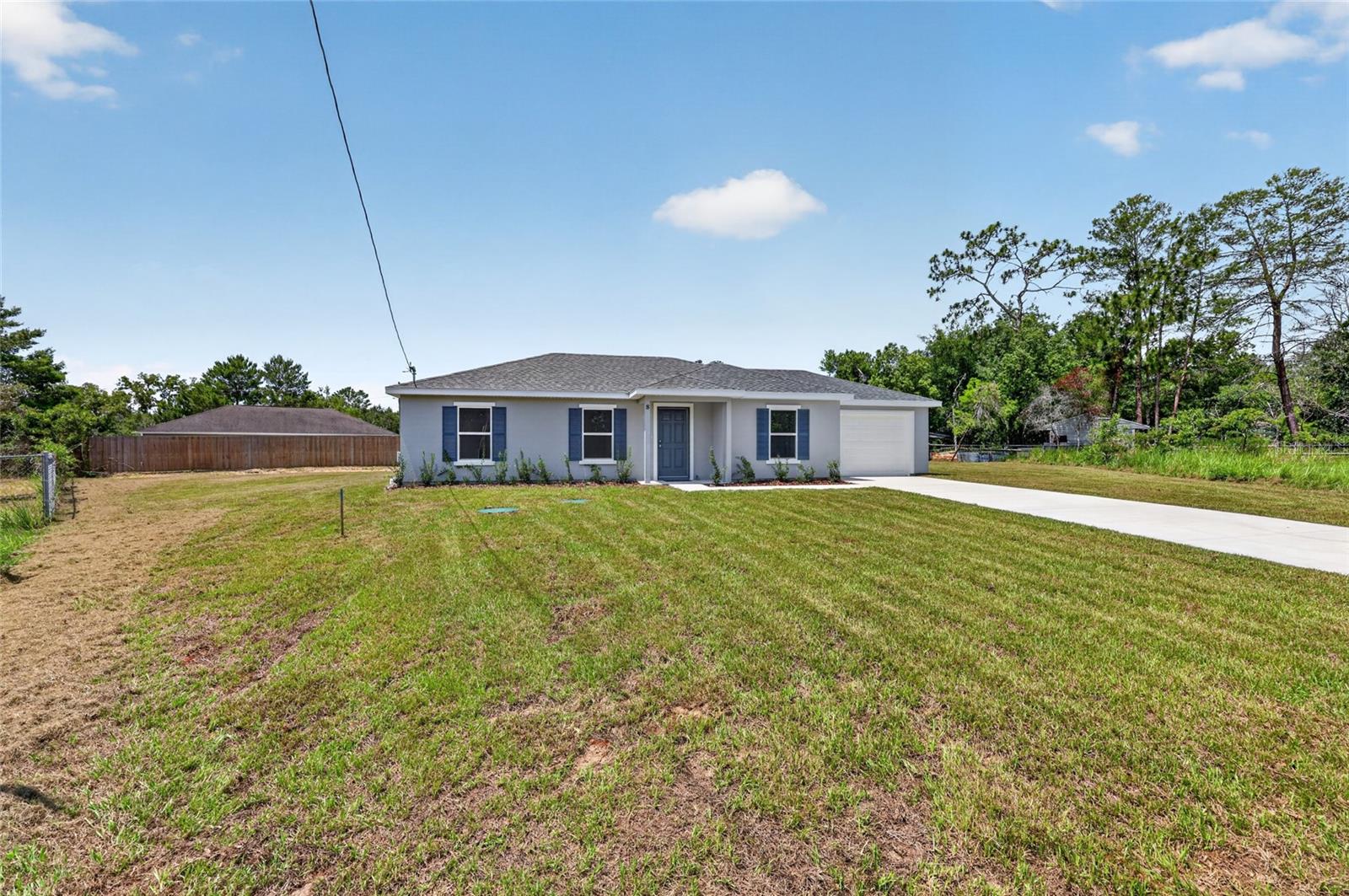 8 Oak Circle Trce Property Photo 3