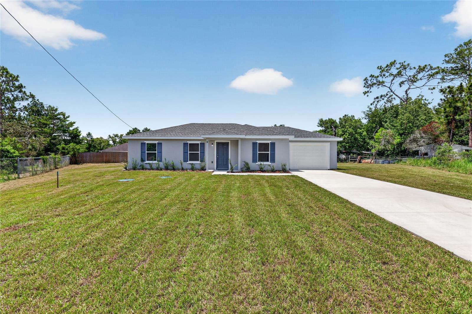 8 Oak Circle Trce Property Photo 4
