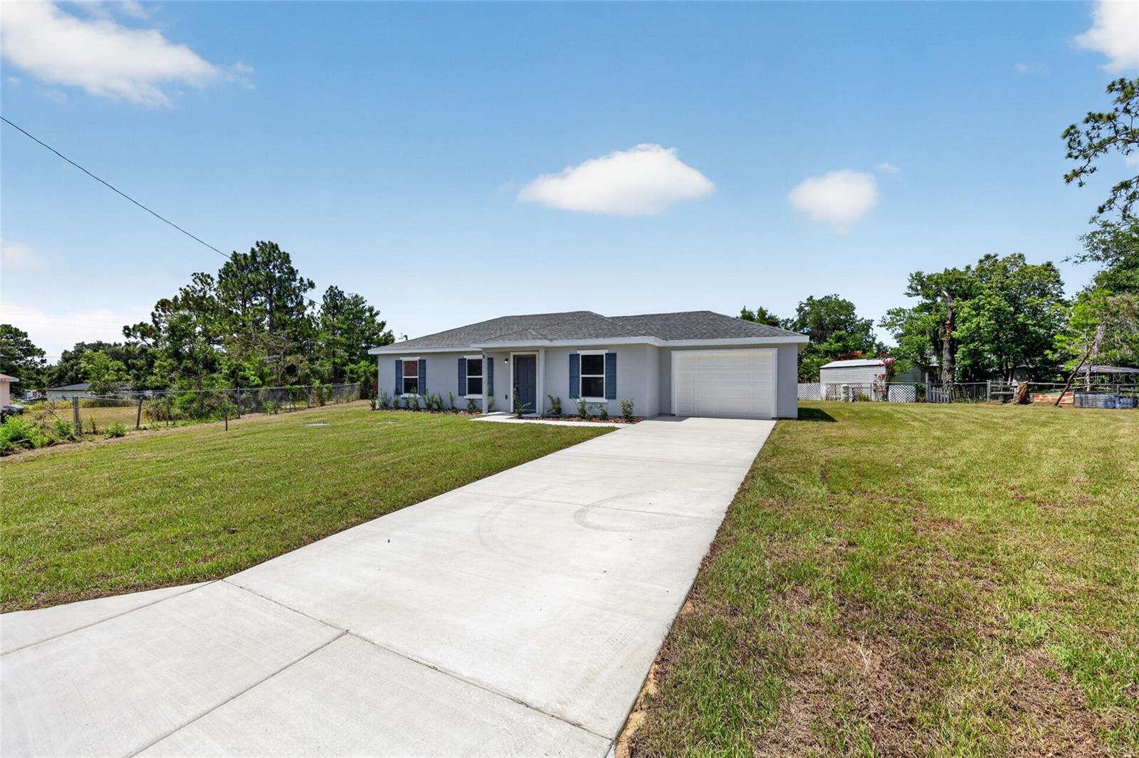 8 Oak Circle Trce Property Photo 5