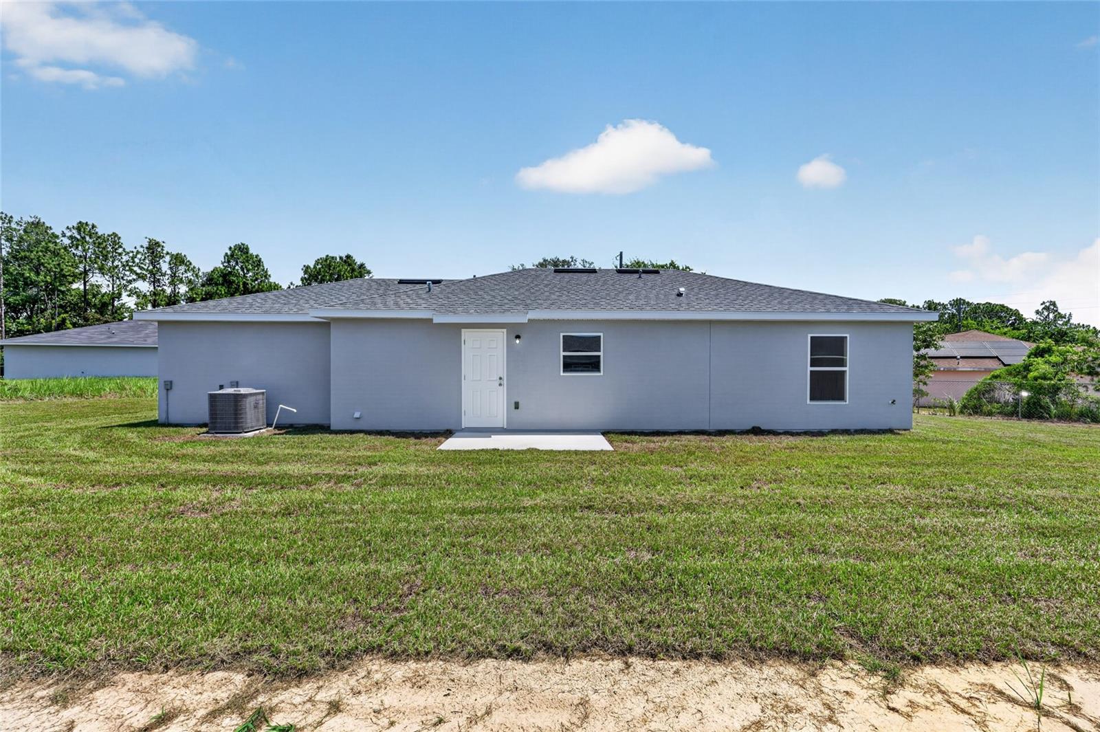8 Oak Circle Trce Property Photo 7