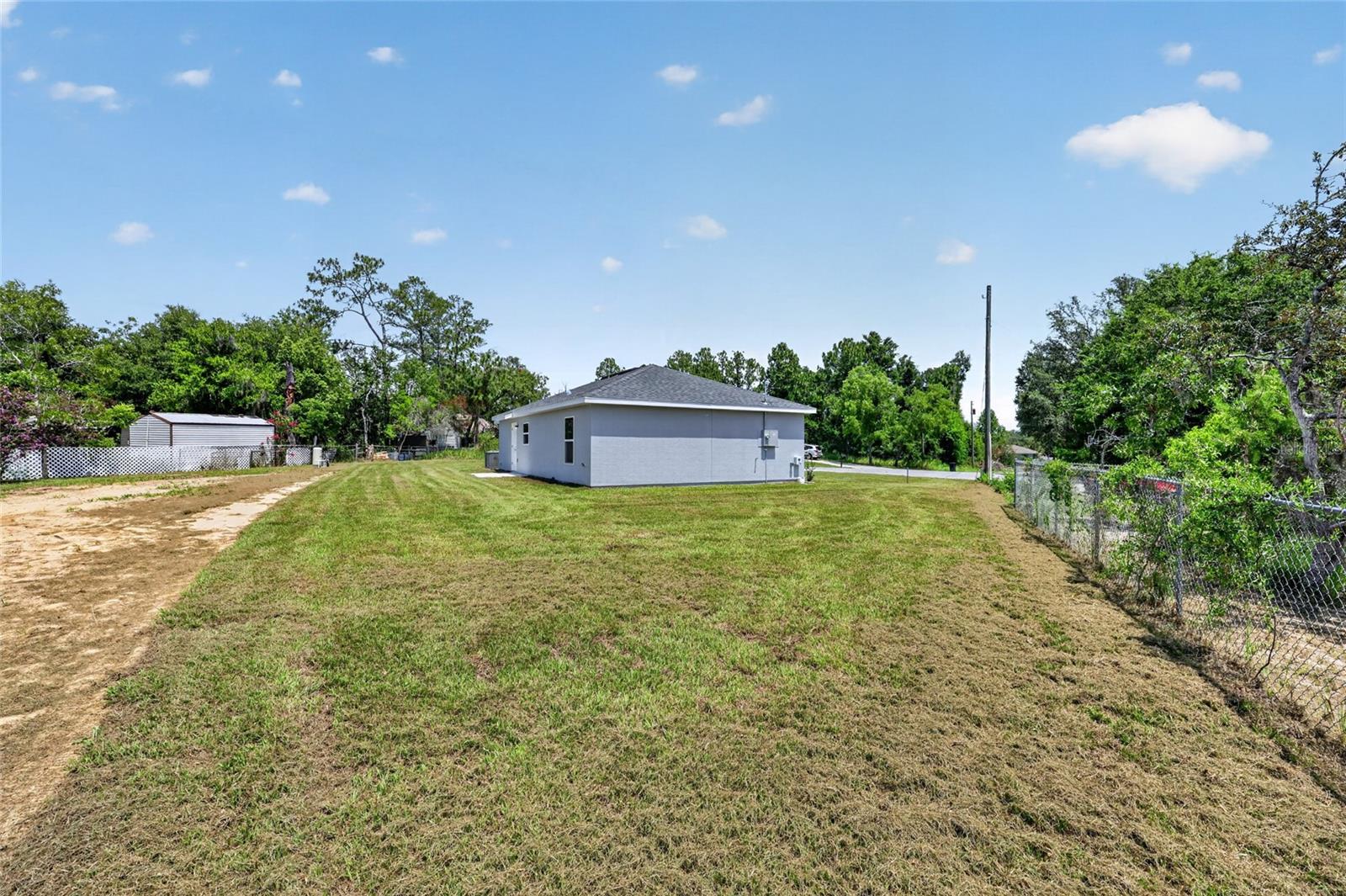 8 Oak Circle Trce Property Photo 9